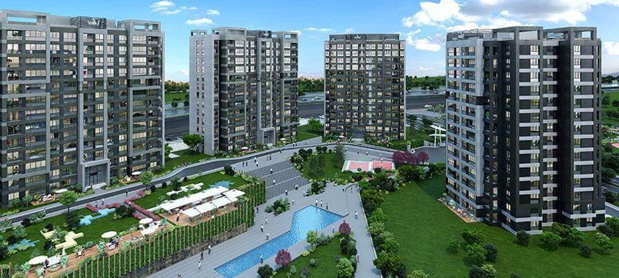 3. istanbul Başakşehir